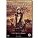 Resident Evil 3: Extinction [2007] [DVD] [2008]